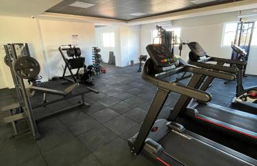 Studio Estilo Industrial - 01 - BARRETO - - Foto 29