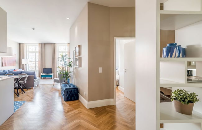 Mouzinho 160 - Foto 36