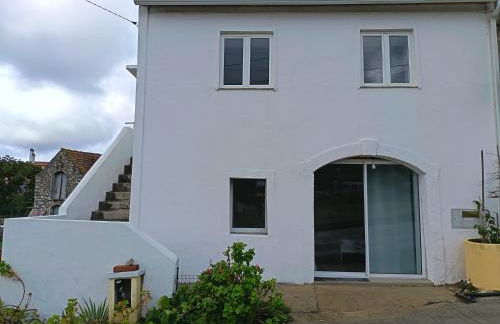 Maison proche Fatima batalha - Foto 28