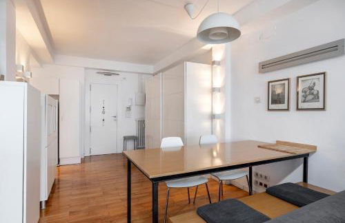 La Mejor Zona de Barcelona - Photo 32