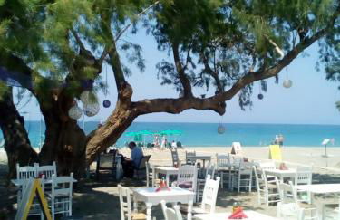 Gold Apartments - Foto 12