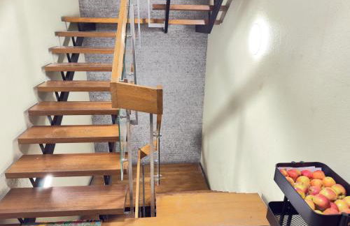 Easy Stay Leverkusen - Foto 35