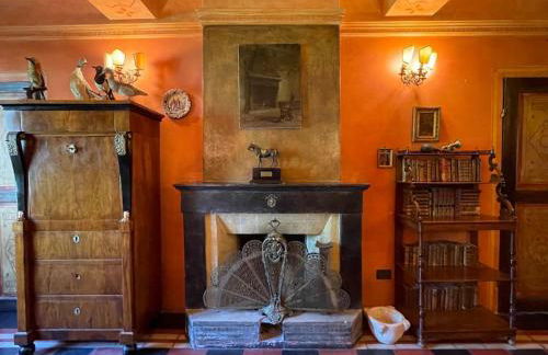 La Grande Quercia - Foto 11