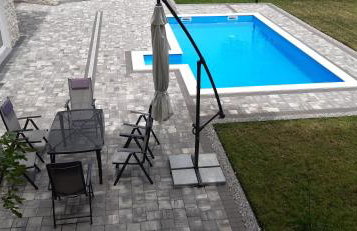 Villa Ela with Private Pool - Foto 1