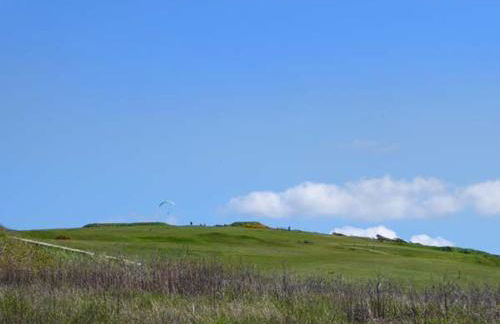 Hill Farm Cottage - Photo 31