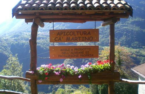 A small house in a fairytale village - Foto 11