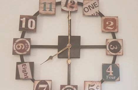 Apartamento Gloria 1 Parking privado gratis - Photo 33