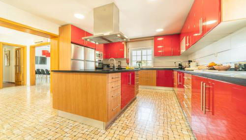 Villa do Sol - Foto 3