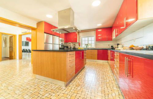 Villa do Sol - Foto 3