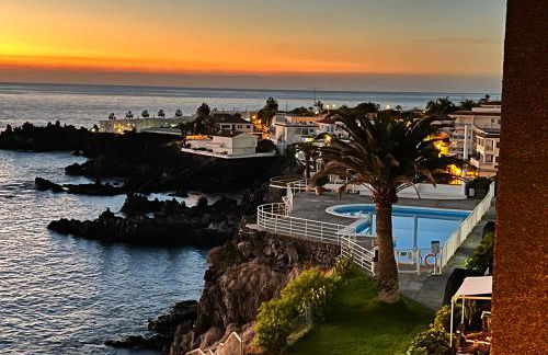 Costa Isora 18 - Foto 1