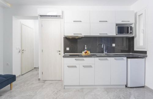 Asterias Premium Holiday Apartments - Foto 28