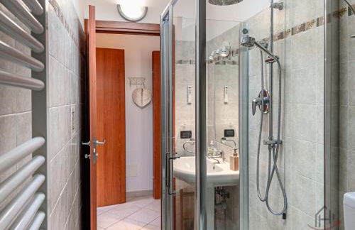 Horizon Loft - Free Parking - AC - Smart TV - Foto 13