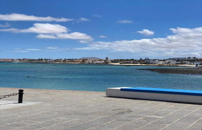 Belvilla by OYO Uptown III - Photo 29