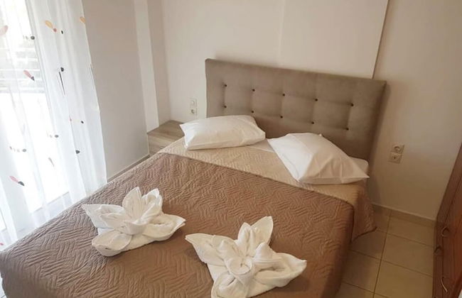 Rias Sea View Apartment - Foto 18