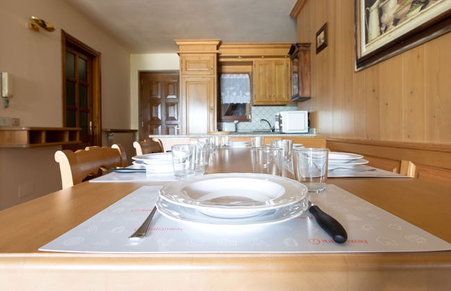 Italianway - Monte Solena 45C - Foto 29