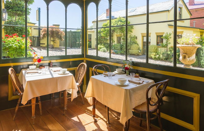 Corinda Contemporary - Foto 28