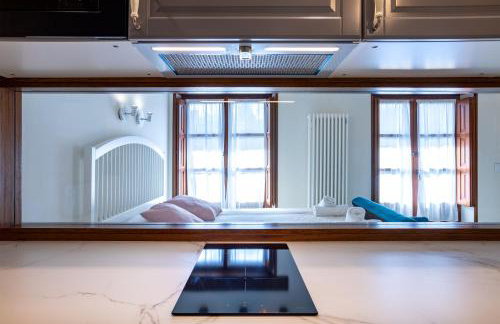 Apartamentos Los Edules - Photo 19