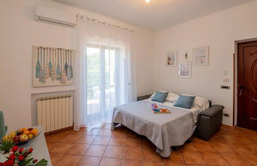 Maison Cipriani - Foto 126