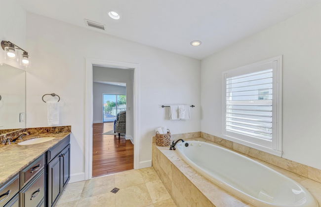 Anna Maria Island Beach Palace - Photo 49