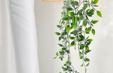 Marisma Home - Foto 10