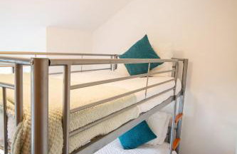 Bryn Bethel - Foto 17