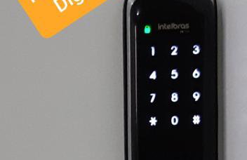 Loft Dream Rest - Foto 11