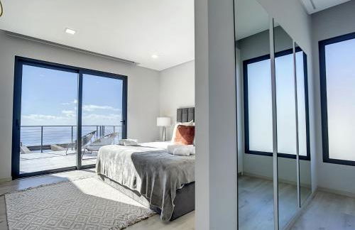 Villa de la Ponte by Atlantic Holiday - Foto 38