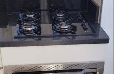 Flat Horizonte Azul - Vista Lago - Photo 7