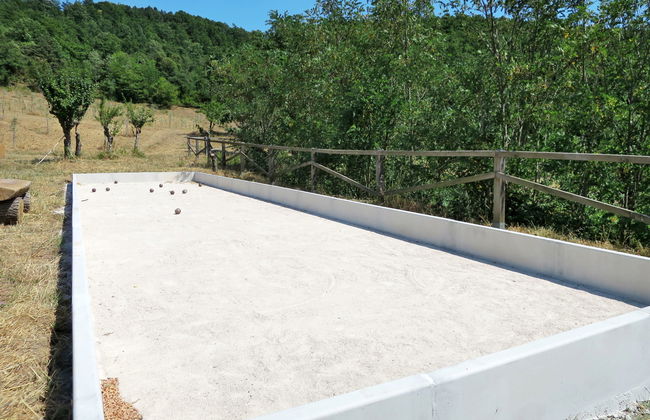 Pian dei Carpini - Laura - Foto 20