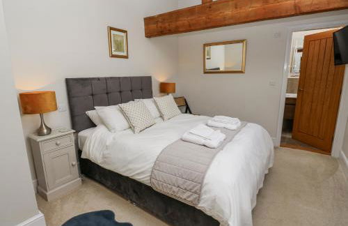 Crane Field Laithe - Foto 41