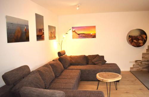 FVH Family Vacation Heidelberg - Foto 21