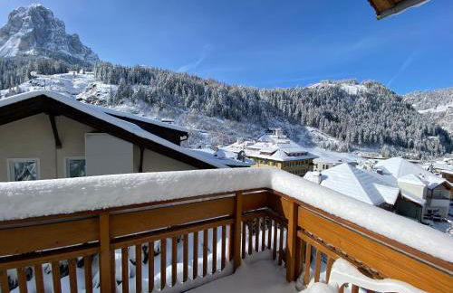 Amalia Apartment - Foto 31