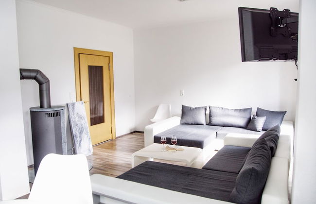 Apartment Near Lagoon and Lake Views - Foto 10