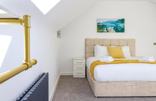 Blackrock Gem - Foto 39