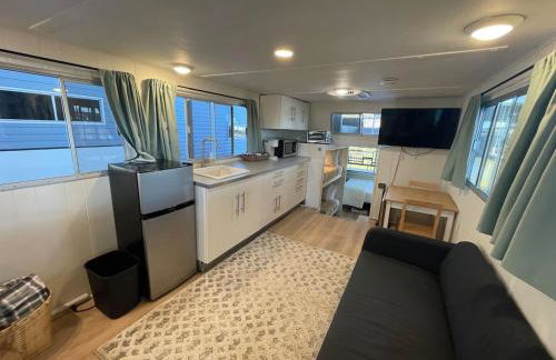 The Albatross-Houseboat DT Knox - Foto 18