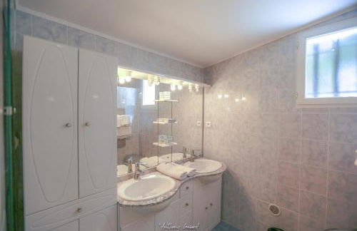 Résidence MARI - Foto 31