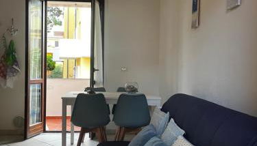 La Tibulina - Photo 4