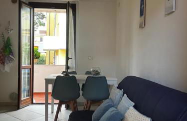 La Tibulina - Photo 4