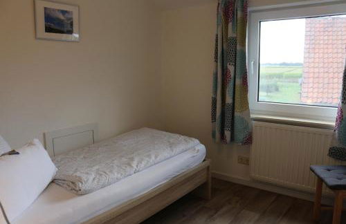 Am Storchennest - Foto 8