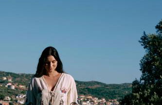 Arcasa Villas Collection by Omilos Hotels - Foto 41