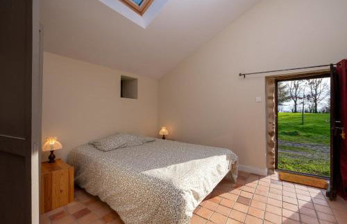 Longère 200 m2 - Foto 18