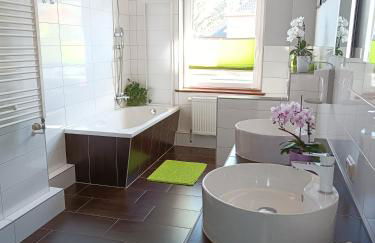 Holiday Home Schloßblick - Foto 5