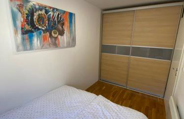 Tessitura Murter apartman - Foto 22