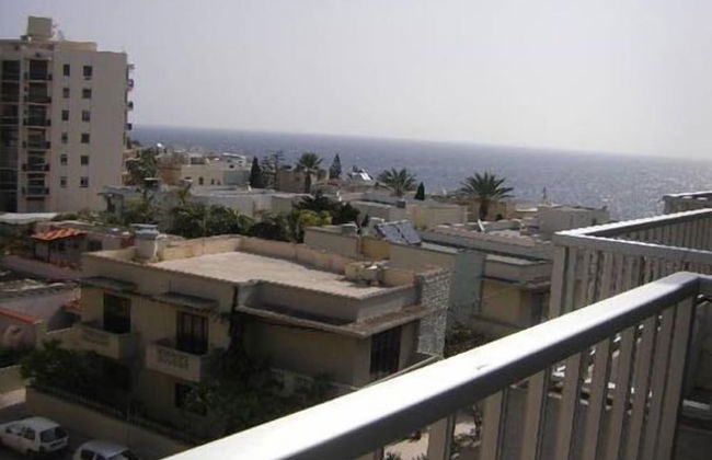 Cardor Apartments - Foto 6