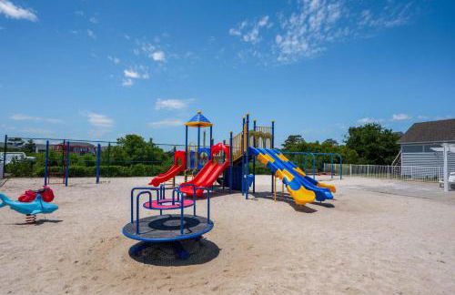 PCBV325 Anchor's Away - Foto 42