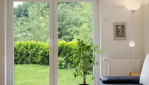 Haus Marion - Foto 2