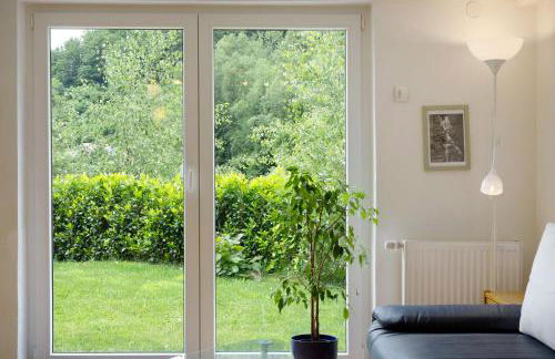 Haus Marion - Foto 2