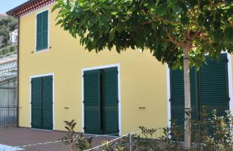 Agriturismo Ca du Bega 2 - Foto 18