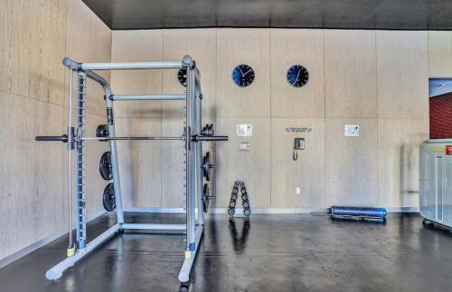 Upscale Resort 4 Bedrooms 3 bath - Foto 21