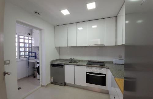 Chalet adosado acogedor Busot - Foto 19